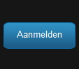 Aanmelden